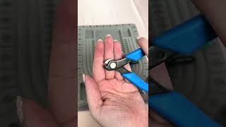 From one Plier expert to the next… let’s get to creating!🛠️