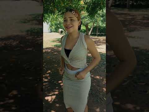 que me vas a regalar #comedia #humor #shortvideo