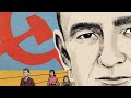 McCarthyism and Cold War Fears