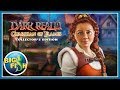 Video for Dark Realm: Guardian of Flames Collector's Edition
