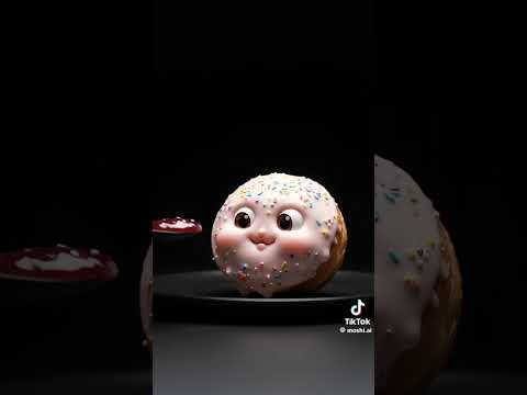 𝐉𝐞 𝐚𝐮𝐢𝐬 𝐥𝐚 𝐬𝐞𝐮𝐥 𝐜𝐨𝐧𝐧𝐞 𝐚𝐮 𝐦𝐨𝐧𝐝𝐞 𝐨𝐮 𝐪𝐮𝐨𝐢