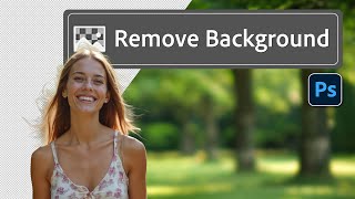 Whats New in Photoshop (June 2025 Update)