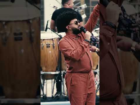 O Desenhista - @PretonoBrancoBanda #louvores #musica #pretonobranco