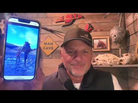 URGENT HELP!   (regular video post to follow)