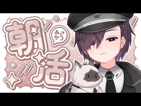 thumbnail_fjKuwCxXxAc
