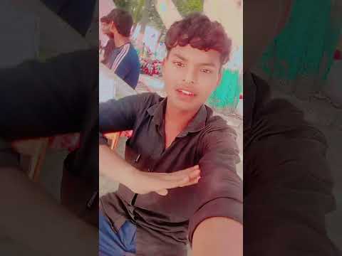 ab hai Judaai ka Mausam #song #love trending shirts