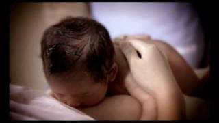 Inisiasi Menyusu Dini - YouTube
