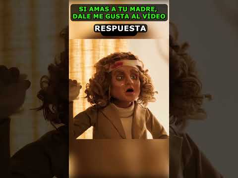 La maldita Jane destrozó a su familia