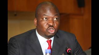 “Guvamatanga’s obsession with looking forward delivers”