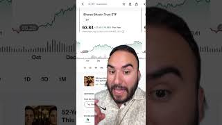 5 CRYPTO STOCKS TO BUY AND HOLD FOREVER!?🤔
