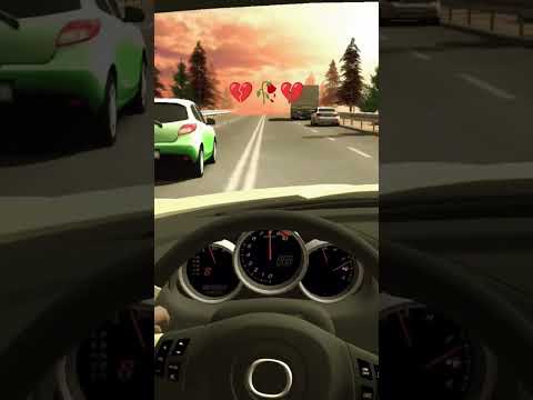 💔Bachpan 🥀ka pyar💔mera🥀bhul💔nahin jana re 🥀 i love you jana❤