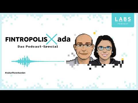 FINTROPOLIS X ada: Das Podcast-Special #2