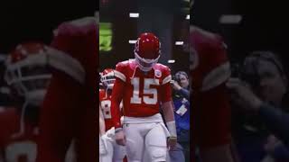 Lil Patty Mahomes Edit🐸🔥