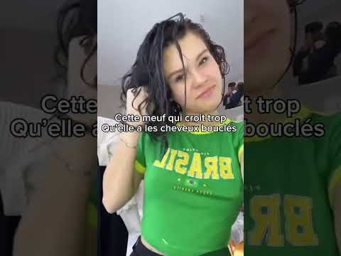 #repost #trend #trending #fypシ゚ #tiktok