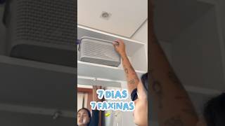 20 de janeiro de 2026