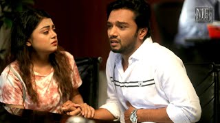 শরীরের নাম মহাশয় যা সহাইবে তাই সয়  | Sabbir Arnob | Mahima | Siam Nasir | Bangla Comedy