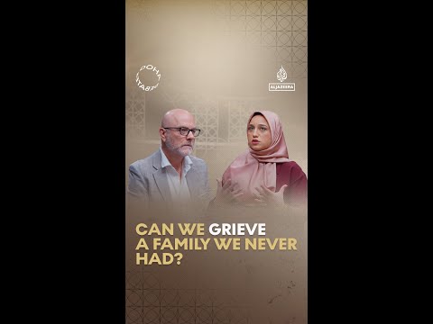 Is childlessness a private choice or a hidden grief we rarely talk about? #DohaDebates