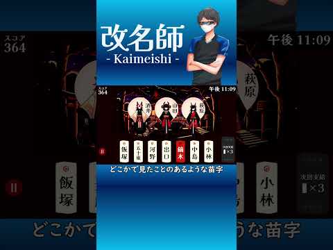 thumbnail_fjRwpXx0Ug0