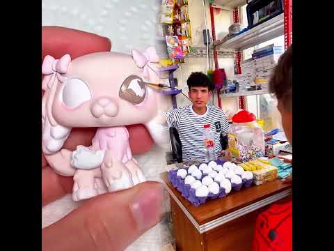 منو اقرب الخال لو العم