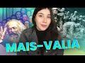Mais-Valia e Luta de Classes