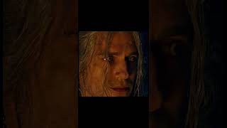 Страх это болезнь