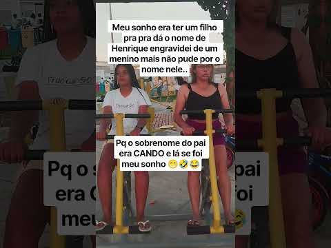 🤔 #humor #piadas #memes #shorts #<strong>filho</strong> #mãe