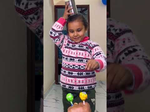Wait For The End 🤣🤣 #comedy #funny #shorts
