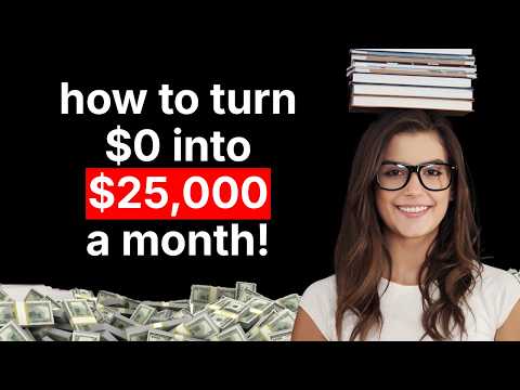 EARN $48.17 Per Hour 🤑 As A Busy STUDENT In 2025