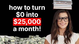 10 Side Hustles For BUSY Students No One Is Talking About In 2025