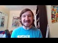 Character Decisions and Events in The Hobbit