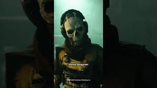 Call of Duty: Mobile | Fantasma Informativo