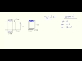 Surface Area of Rectangular Prisms