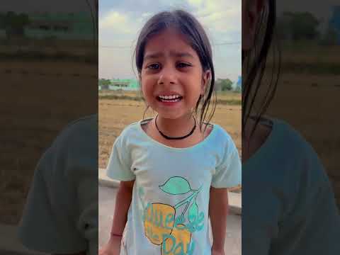 Yashu ne puppy ko bacha liya #youtubeshorts #short #trending #love #shorts #shortsvideo #trend