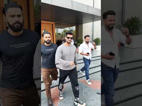 #pawansahu #motivation #love #fitnessmotivation #desi #fitness