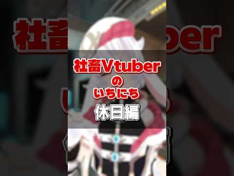 thumbnail_fjYNXwDJ_ZE