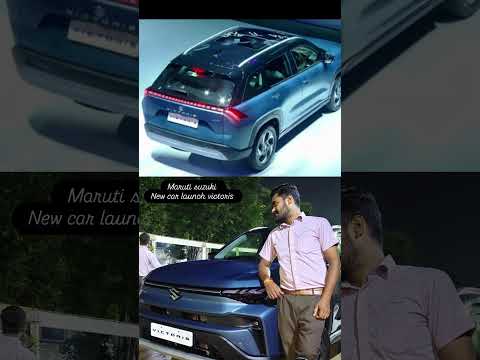 New maruti suzuki india limited #newsong #music #car #marutisuzuki #maruti #suzuki