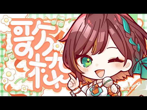 thumbnail_fjZugxtvC_M