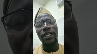 Labari na na yau