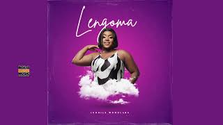 Lengoma - Lungile Womhlaba (Official Audio)