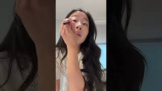 omg im nervous #grwm