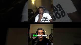 SNAPCHAT CONVOS are NOT REAL #sneako #viral #shorts