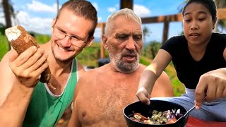 видео