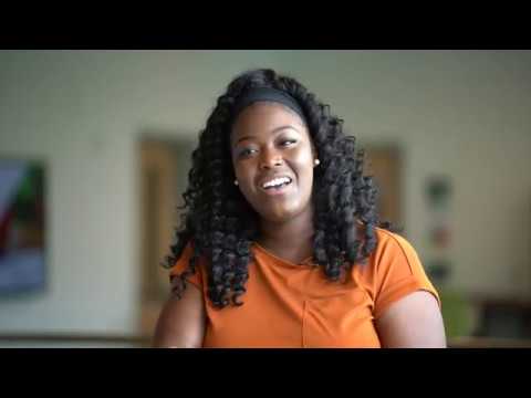 How Does MSM HCOP Expose Students?