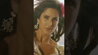 #KatrinaKaif and #ImranKhan take over the stage 😍 | #DoDhaariTalwaar | #DanceSong