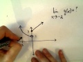 Graphing and Analyzing Functions
