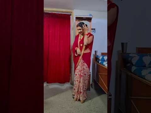 देवरा भाभी का प्यार ♥️#youtubeshorts #motivation #hearttouching #trending #devarbhabhi#shorts