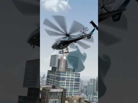 რაღაც მაქანავებს 🤣 #shotavlogger