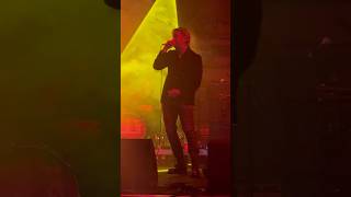 The Voidz - Seven Horses 4/03/2025 Paris