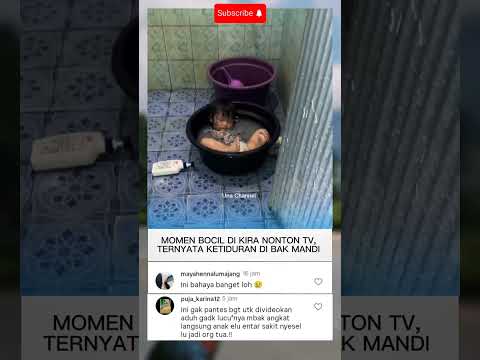nyenyak banget #shortvideo #trending #shorts