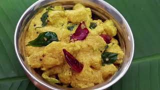 Lisa Joji (Ernakulam) -  Madura Kallan